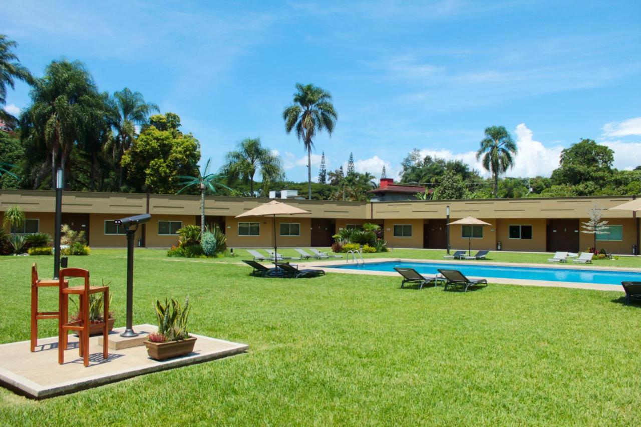 Layfer Express, Cordoba, Ver Exterior foto