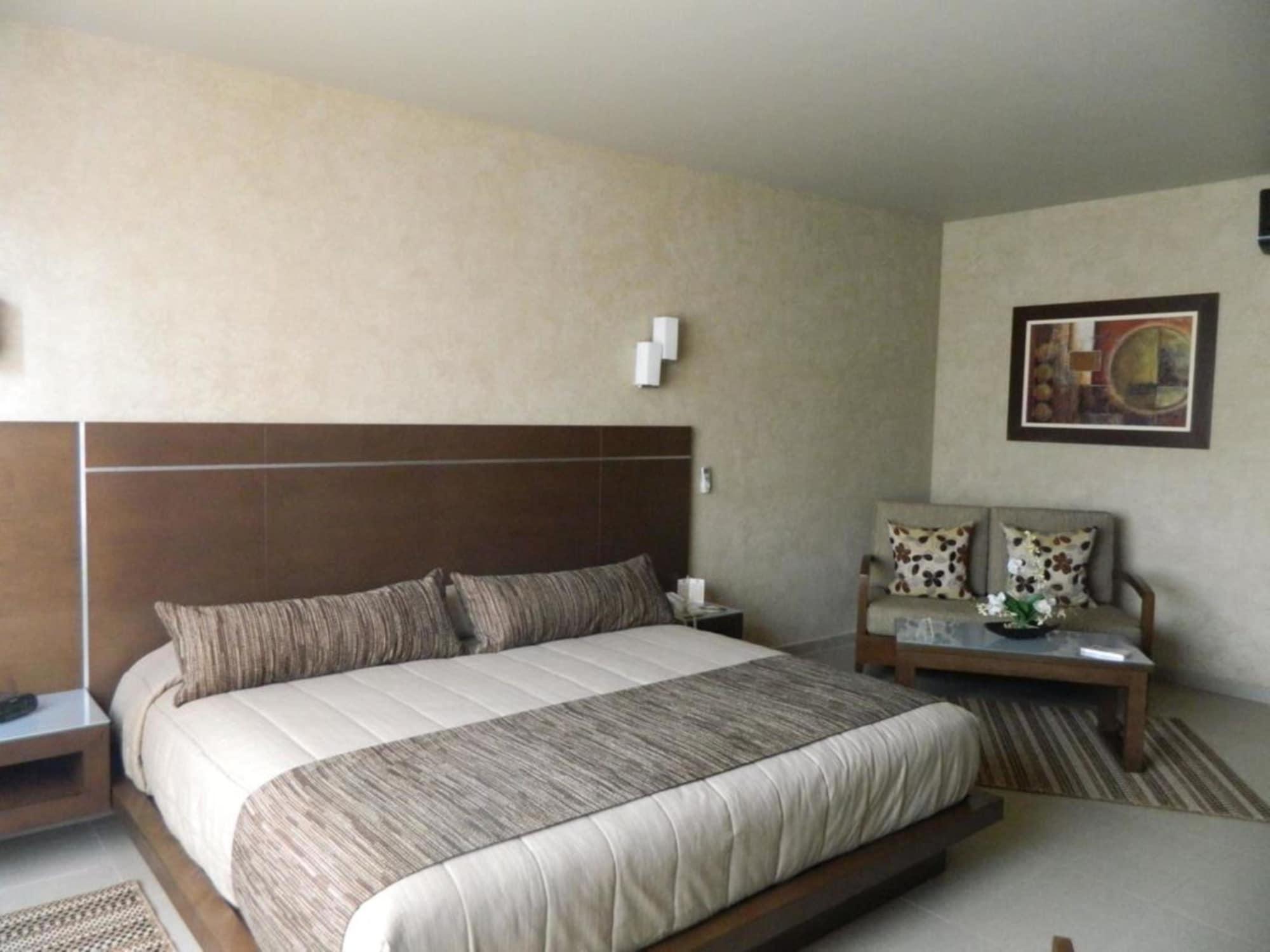 Layfer Express, Cordoba, Ver Exterior foto